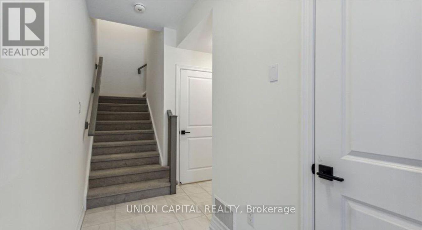 118 - 10 Birmingham Drive, Cambridge, Ontario  N1R 8J8 - Photo 14 - X13782780