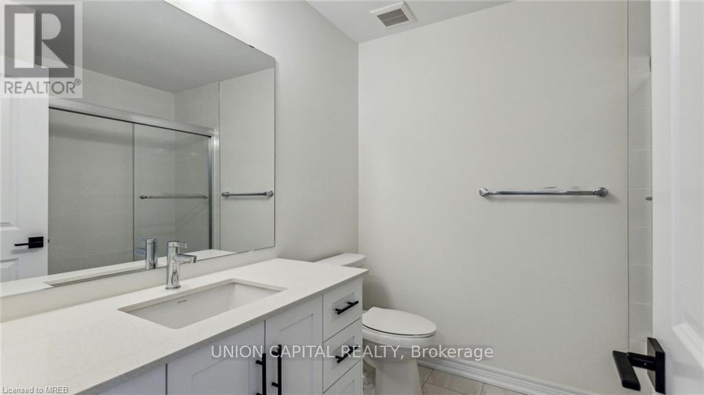 118 - 10 Birmingham Drive, Cambridge, Ontario  N1R 8J8 - Photo 28 - X13782780