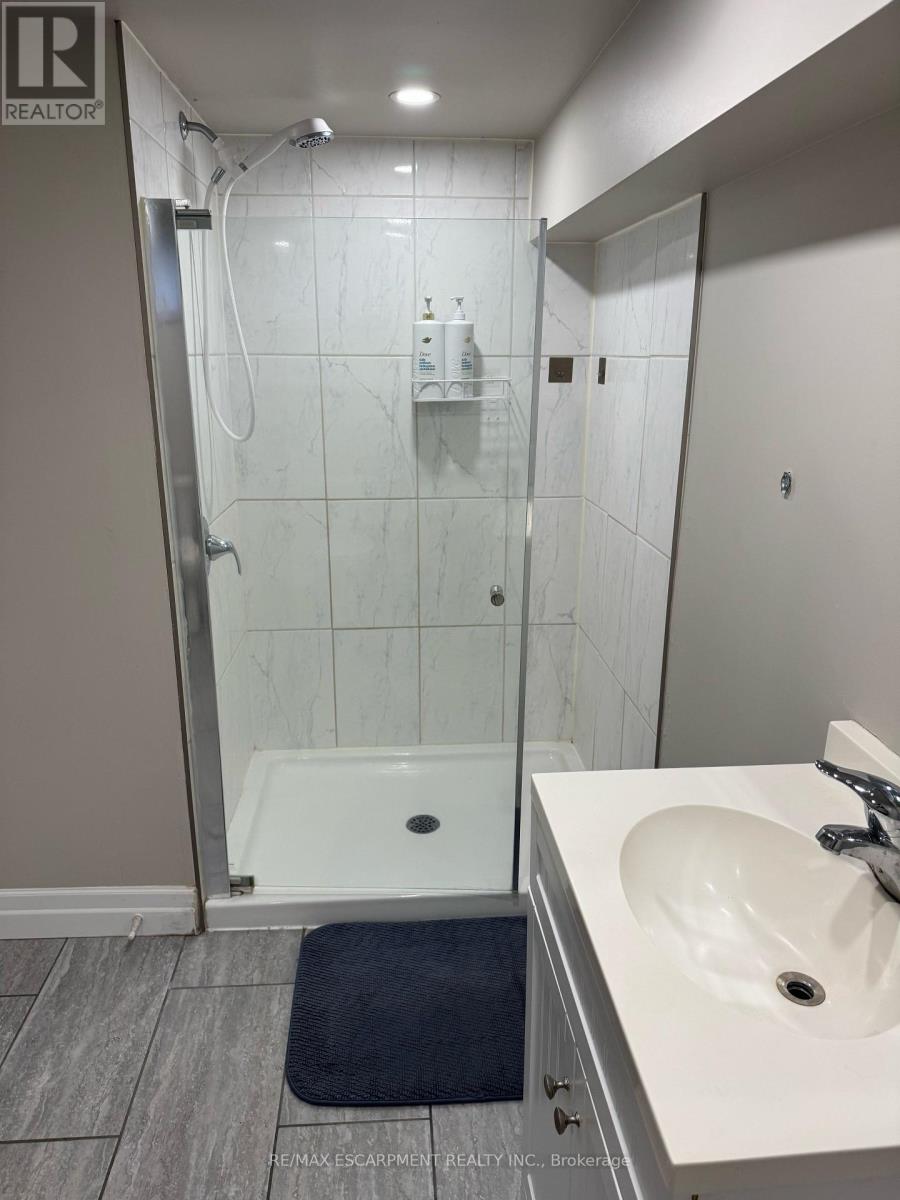 2 - 56 Siebert Avenue, Kitchener, Ontario N2C 2A7 - Photo 7 - X13782840