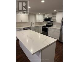 2 - 56 SIEBERT AVENUE, Kitchener, Ontario