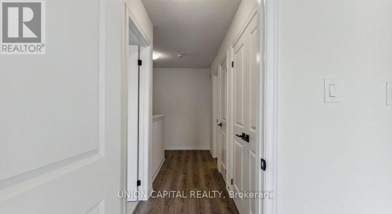118 - 10 Birmingham Drive, Cambridge, Ontario  N1R 8J8 - Photo 15 - X13782780