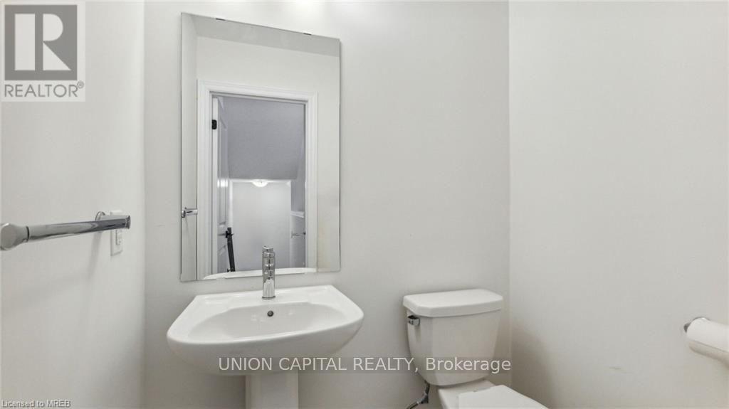 118 - 10 Birmingham Drive, Cambridge, Ontario  N1R 8J8 - Photo 29 - X13782780