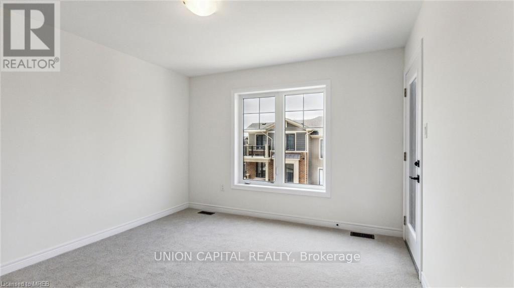 118 - 10 Birmingham Drive, Cambridge, Ontario  N1R 8J8 - Photo 25 - X13782780