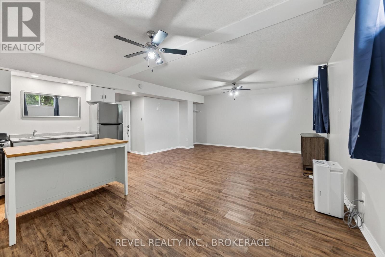 986 Killarney Crescent, Kingston, Ontario  K7M 8C7 - Photo 31 - X13624912