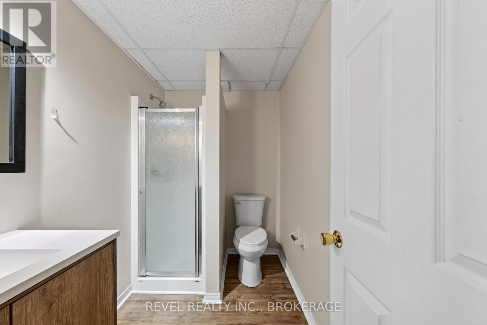 986 Killarney Crescent, Kingston, Ontario  K7M 8C7 - Photo 23 - X13624912