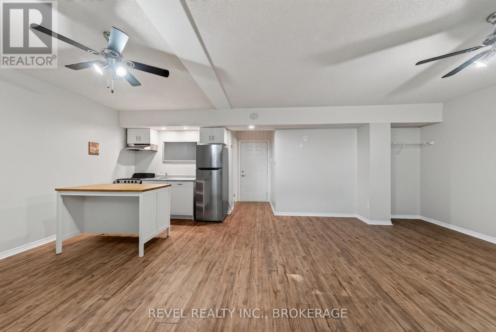 986 Killarney Crescent, Kingston, Ontario  K7M 8C7 - Photo 36 - X13624912