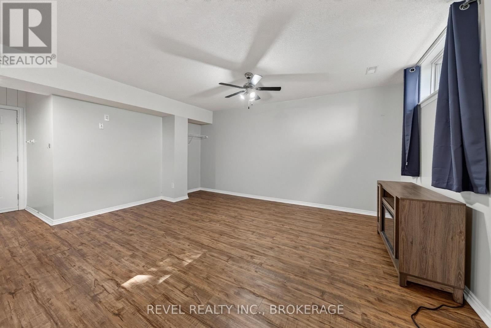 986 Killarney Crescent, Kingston, Ontario  K7M 8C7 - Photo 32 - X13624912