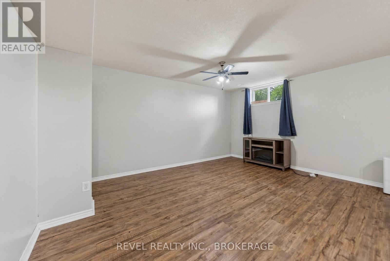 986 Killarney Crescent, Kingston, Ontario  K7M 8C7 - Photo 25 - X13624912