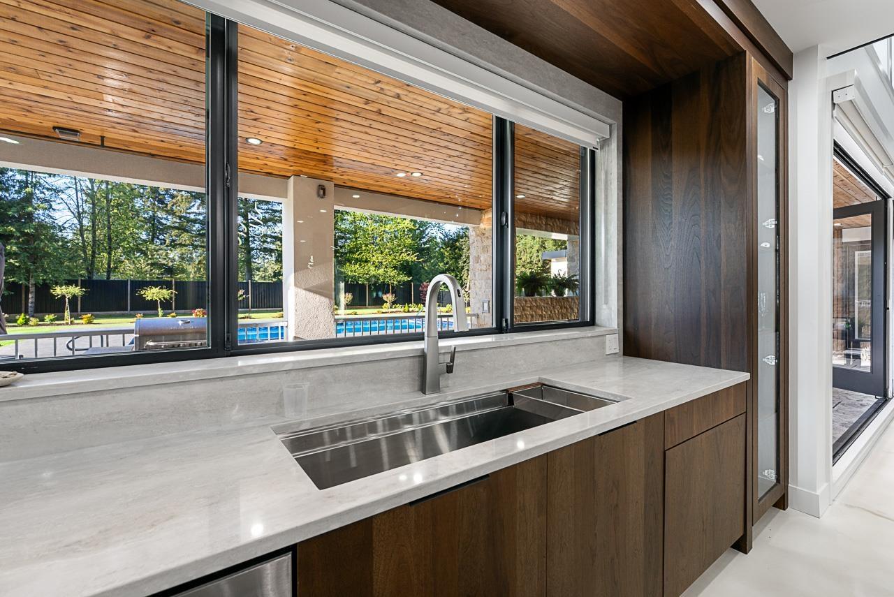 25031 57 Avenue, Langley, British Columbia  V4W 1T6 - Photo 12 - R3164369