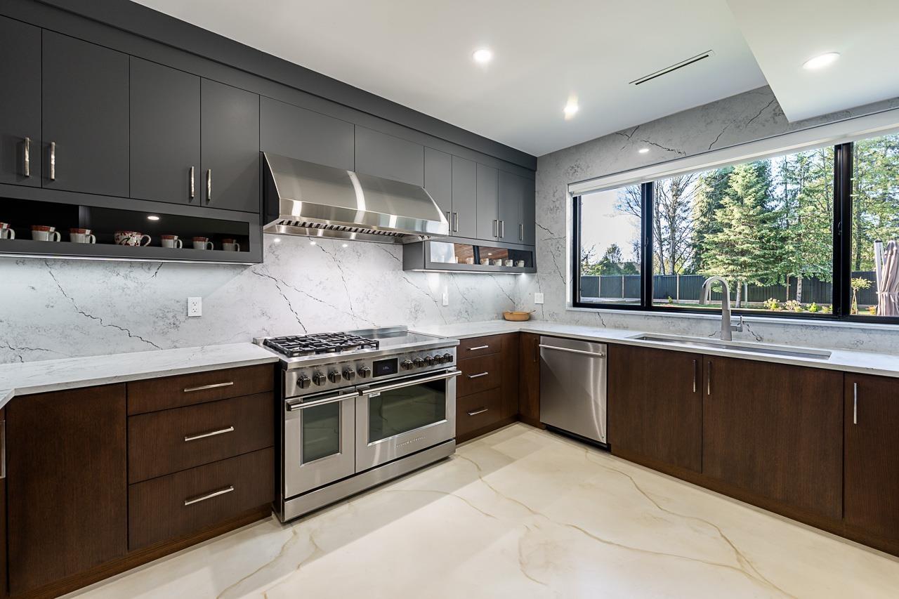 25031 57 Avenue, Langley, British Columbia  V4W 1T6 - Photo 16 - R3164369