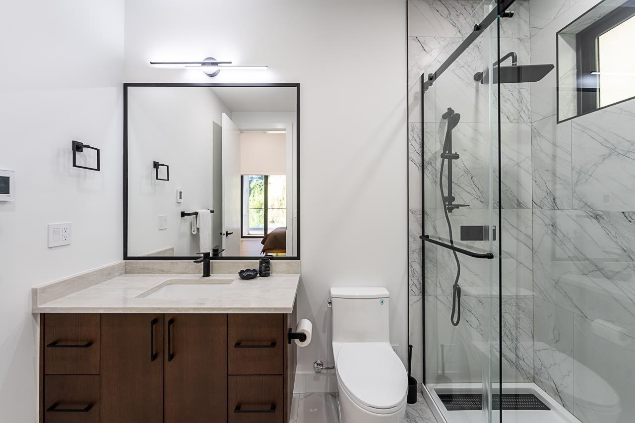 25031 57 Avenue, Langley, British Columbia  V4W 1T6 - Photo 28 - R3164369