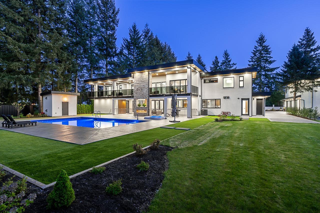 25031 57 Avenue, Langley, British Columbia  V4W 1T6 - Photo 36 - R3164369