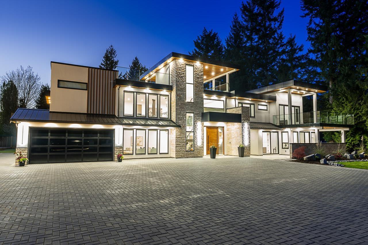 25031 57 Avenue, Langley, British Columbia  V4W 1T6 - Photo 4 - R3164369