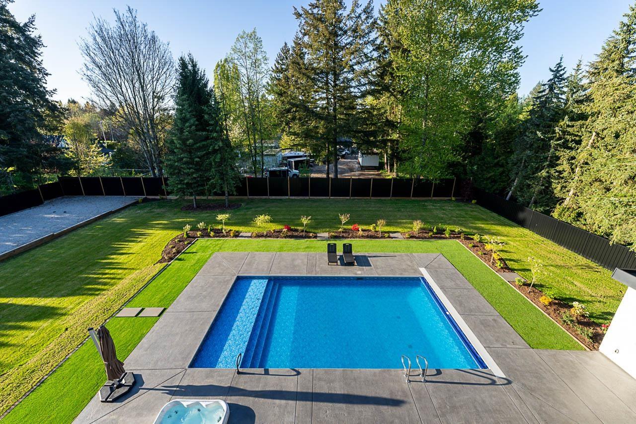 25031 57 Avenue, Langley, British Columbia  V4W 1T6 - Photo 22 - R3164369