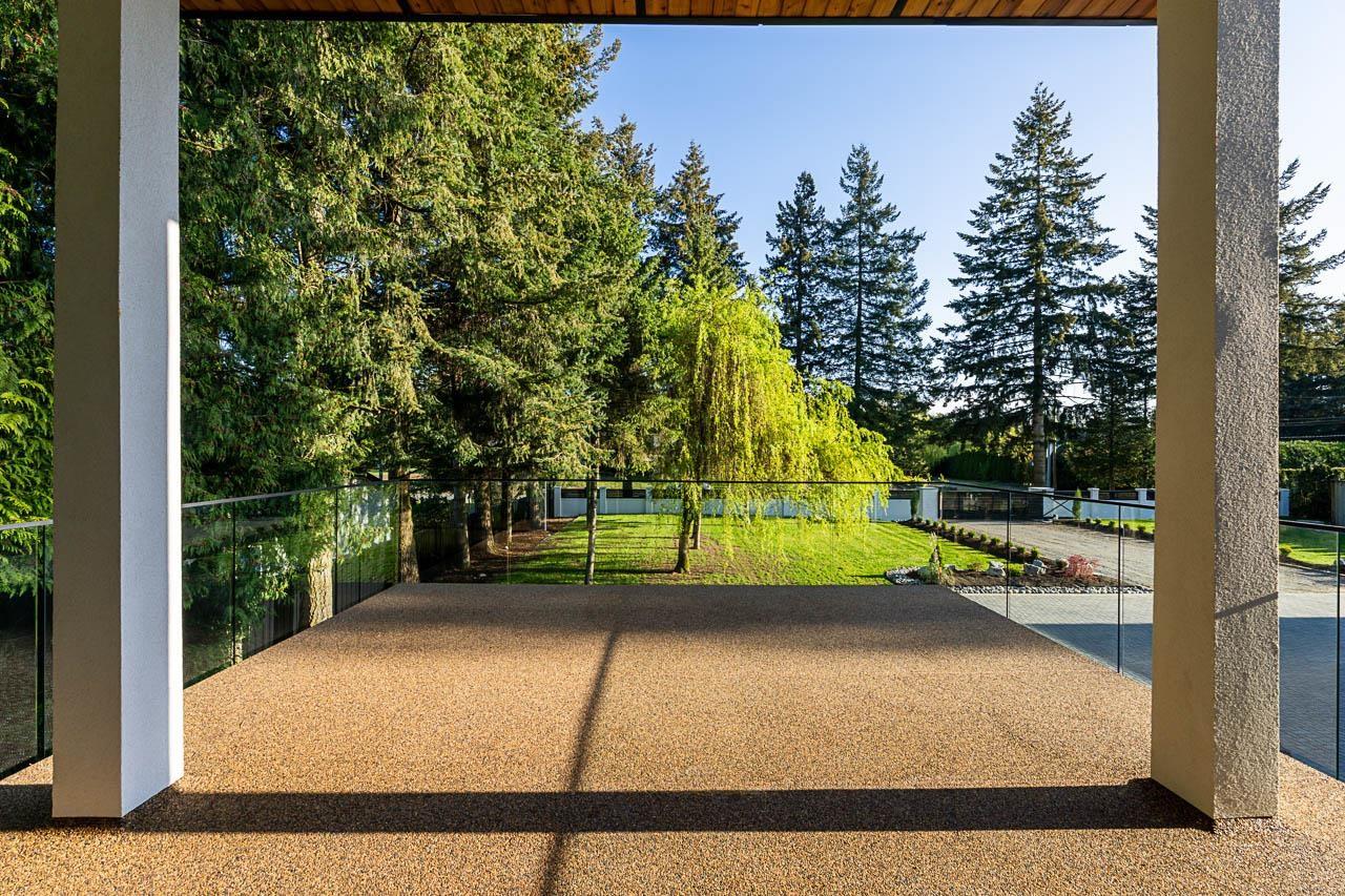 25031 57 Avenue, Langley, British Columbia  V4W 1T6 - Photo 27 - R3164369