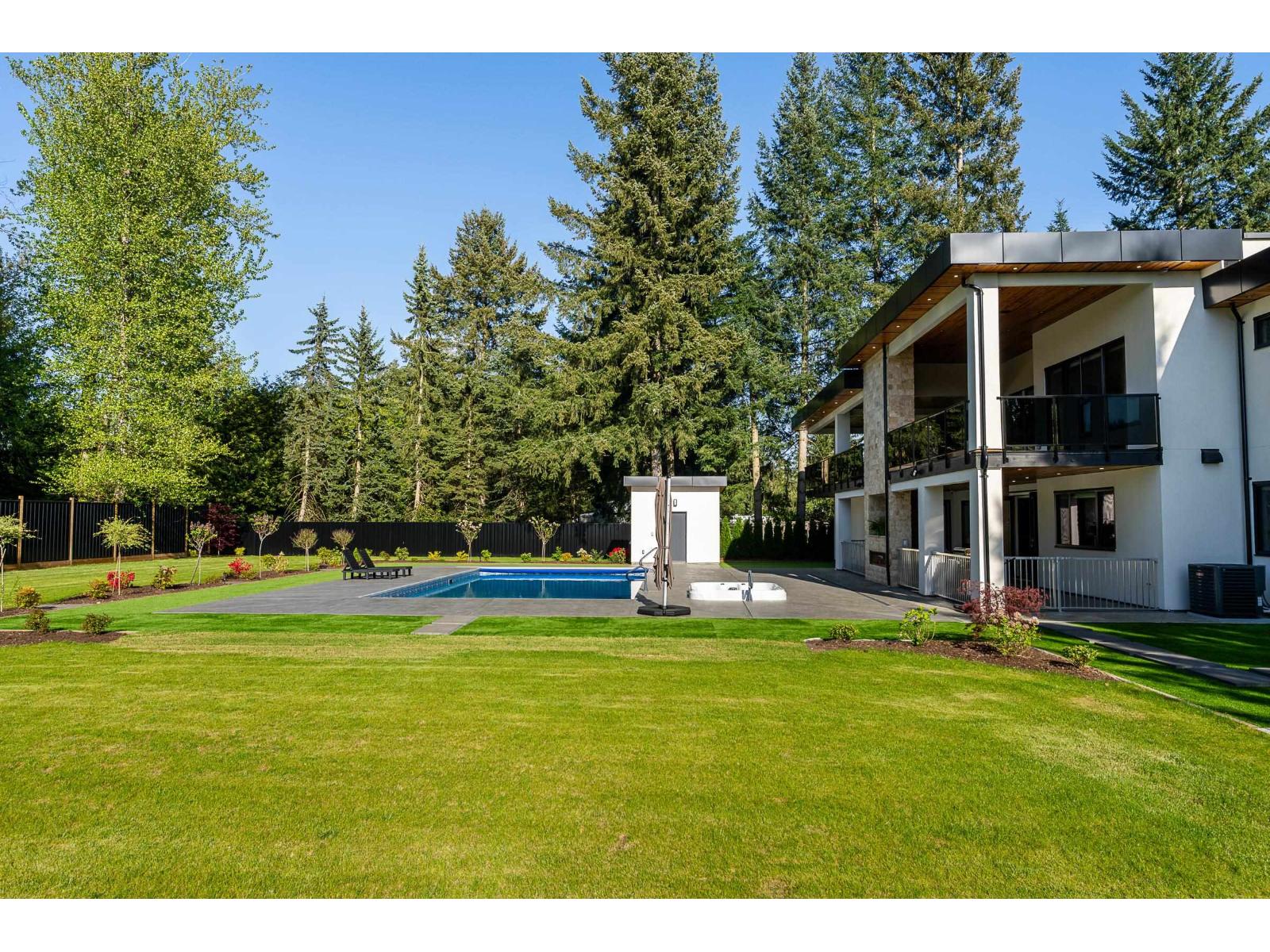 25031 57 Avenue, Langley, British Columbia  V4W 1T6 - Photo 39 - R3164369