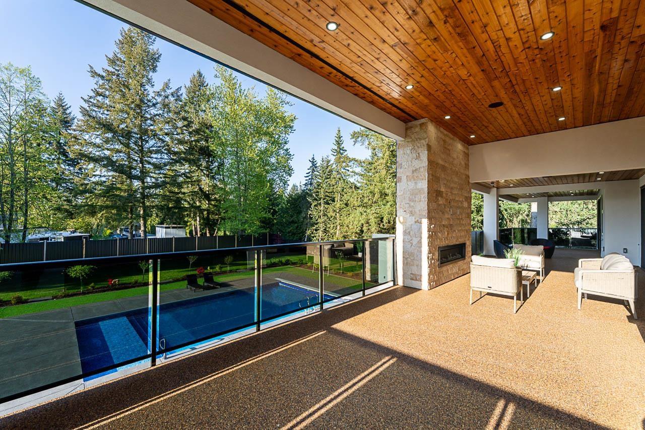 25031 57 Avenue, Langley, British Columbia  V4W 1T6 - Photo 21 - R3164369