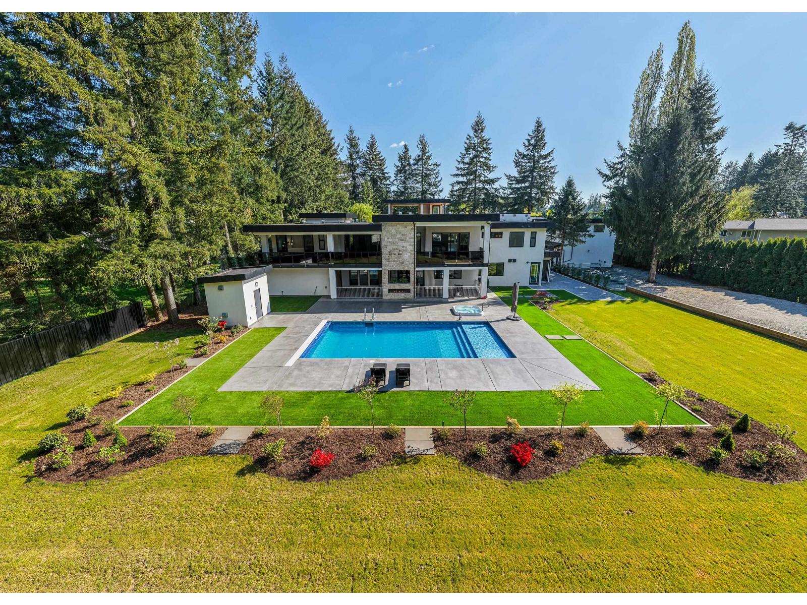 25031 57 Avenue, Langley, British Columbia  V4W 1T6 - Photo 40 - R3164369
