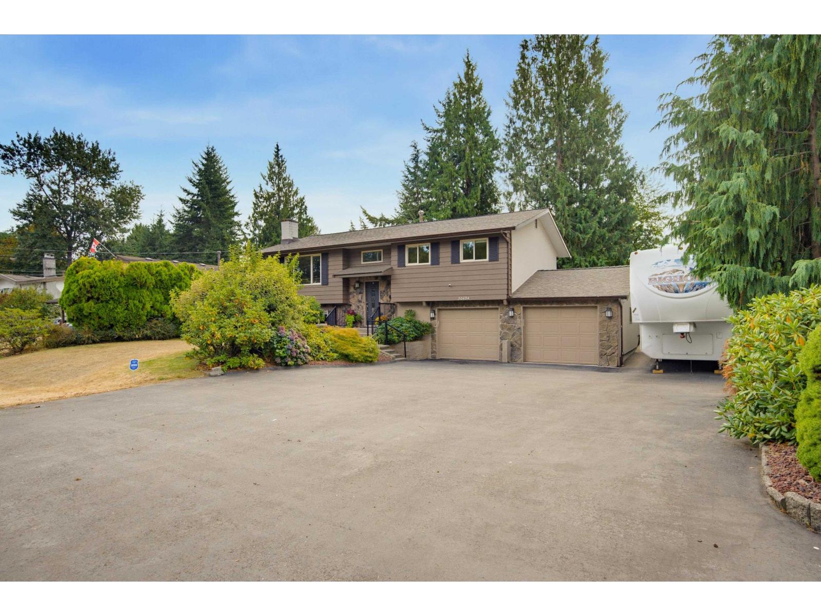 20424 43a Avenue, Langley, British Columbia  V3A 3C8 - Photo 3 - R3164484