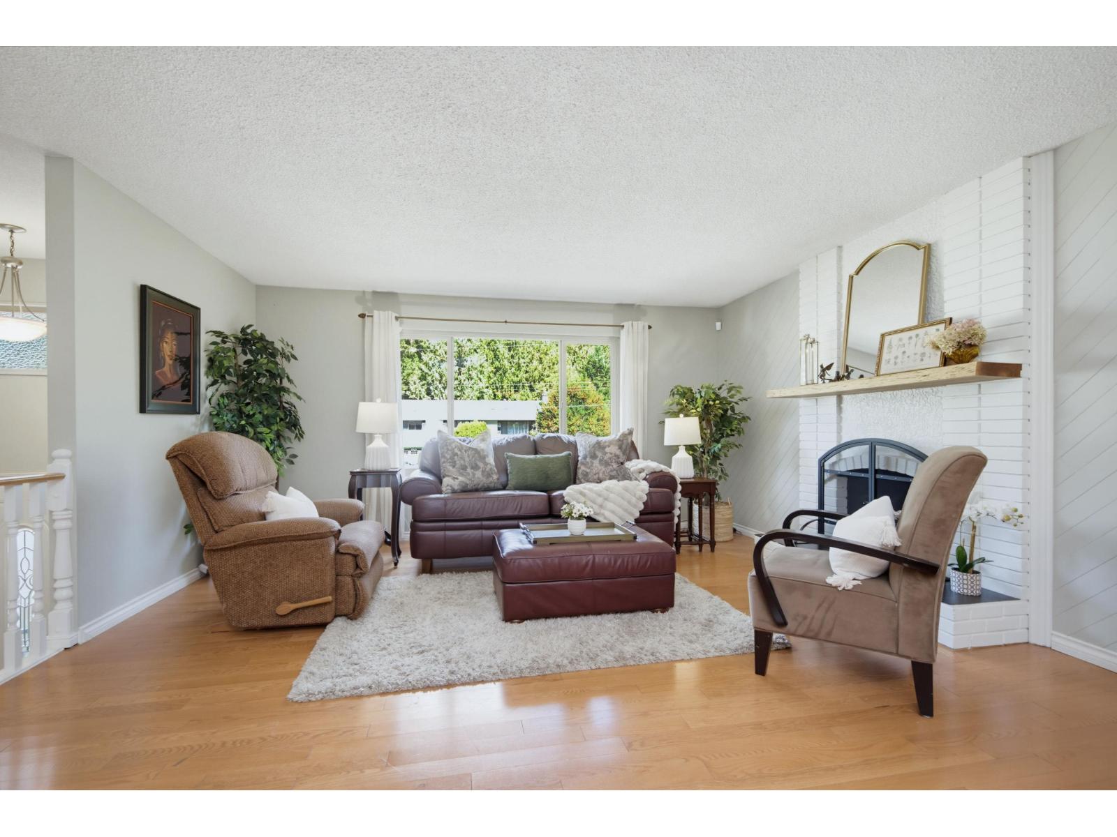 20424 43a Avenue, Langley, British Columbia  V3A 3C8 - Photo 4 - R3164484