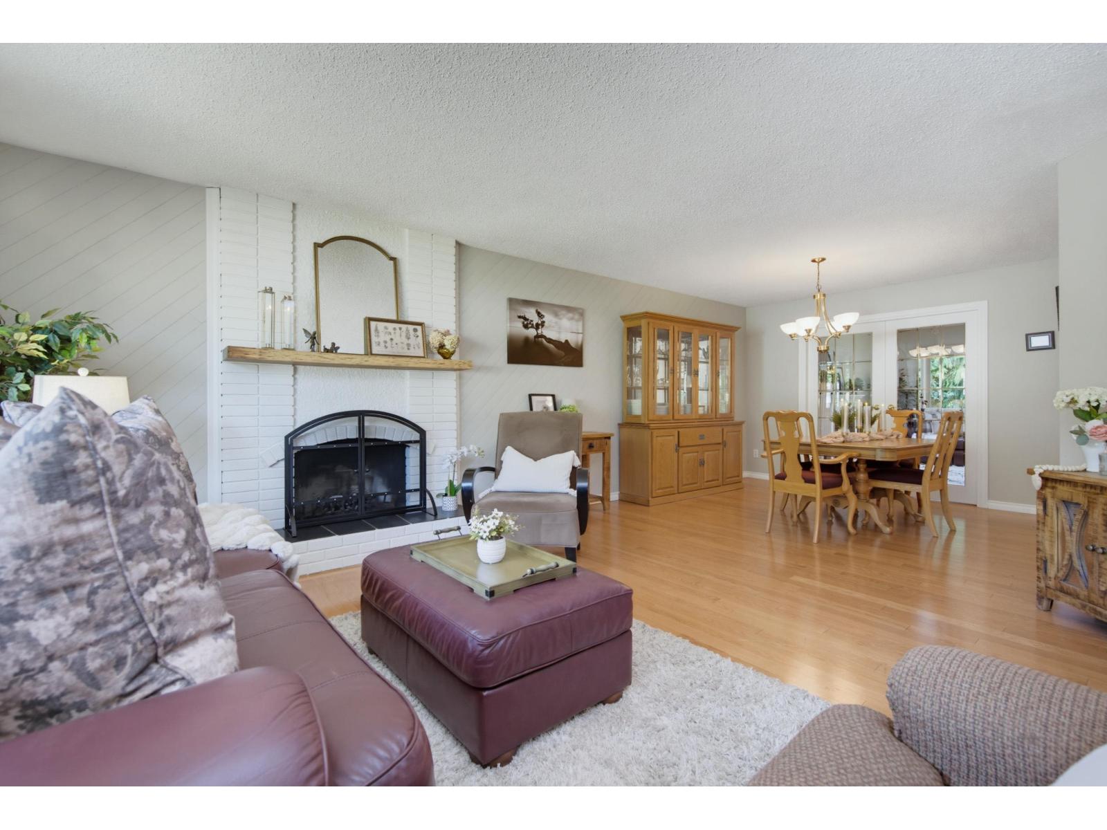20424 43a Avenue, Langley, British Columbia  V3A 3C8 - Photo 5 - R3164484