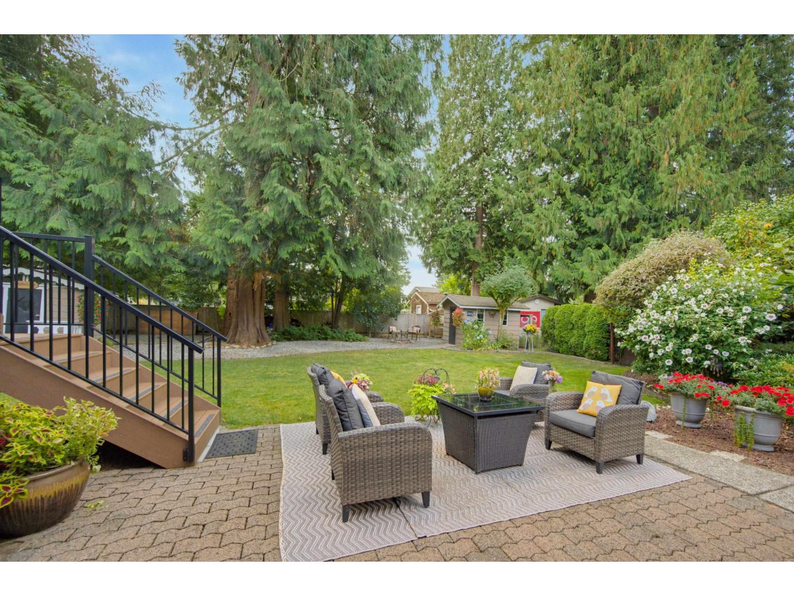 20424 43a Avenue, Langley, British Columbia  V3A 3C8 - Photo 34 - R3164484