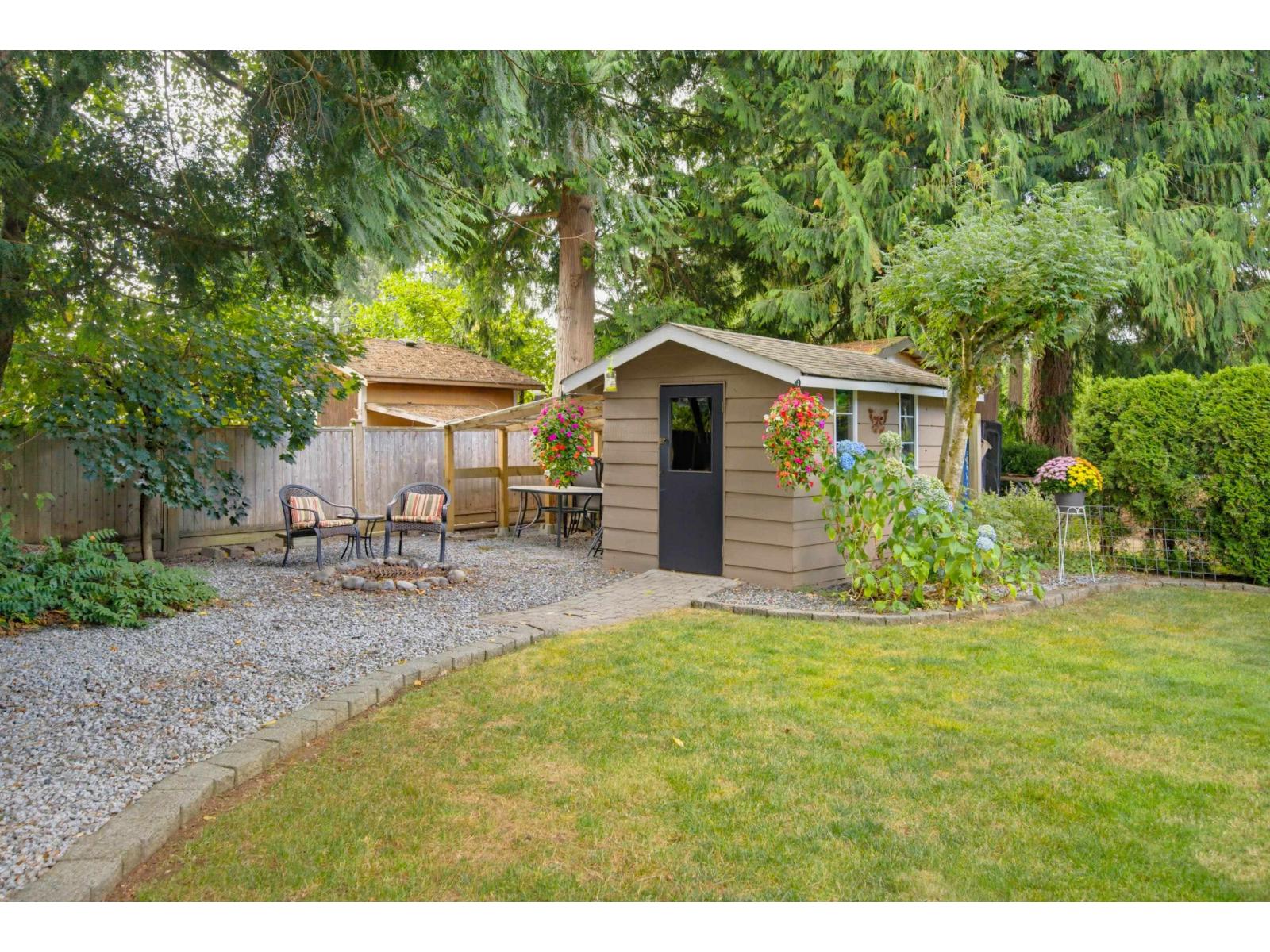 20424 43a Avenue, Langley, British Columbia  V3A 3C8 - Photo 37 - R3164484