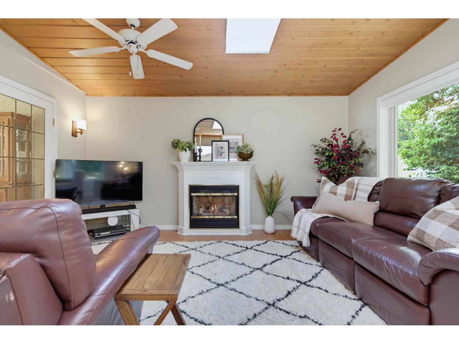 20424 43a Avenue, Langley, British Columbia  V3A 3C8 - Photo 15 - R3164484