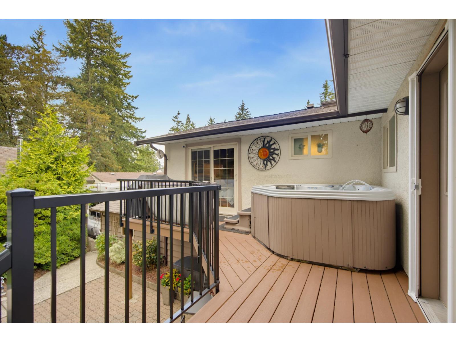 20424 43a Avenue, Langley, British Columbia  V3A 3C8 - Photo 31 - R3164484