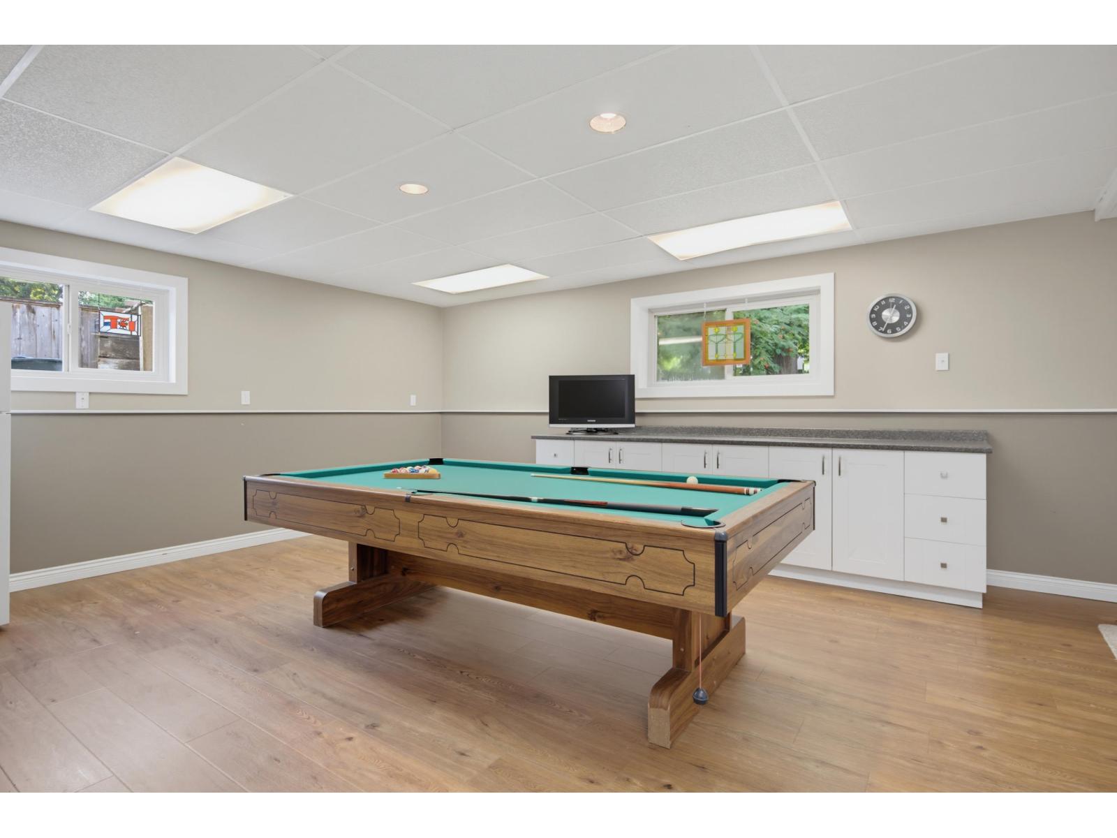 20424 43a Avenue, Langley, British Columbia  V3A 3C8 - Photo 26 - R3164484