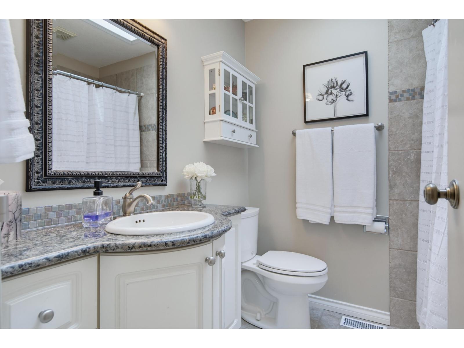 20424 43a Avenue, Langley, British Columbia  V3A 3C8 - Photo 22 - R3164484