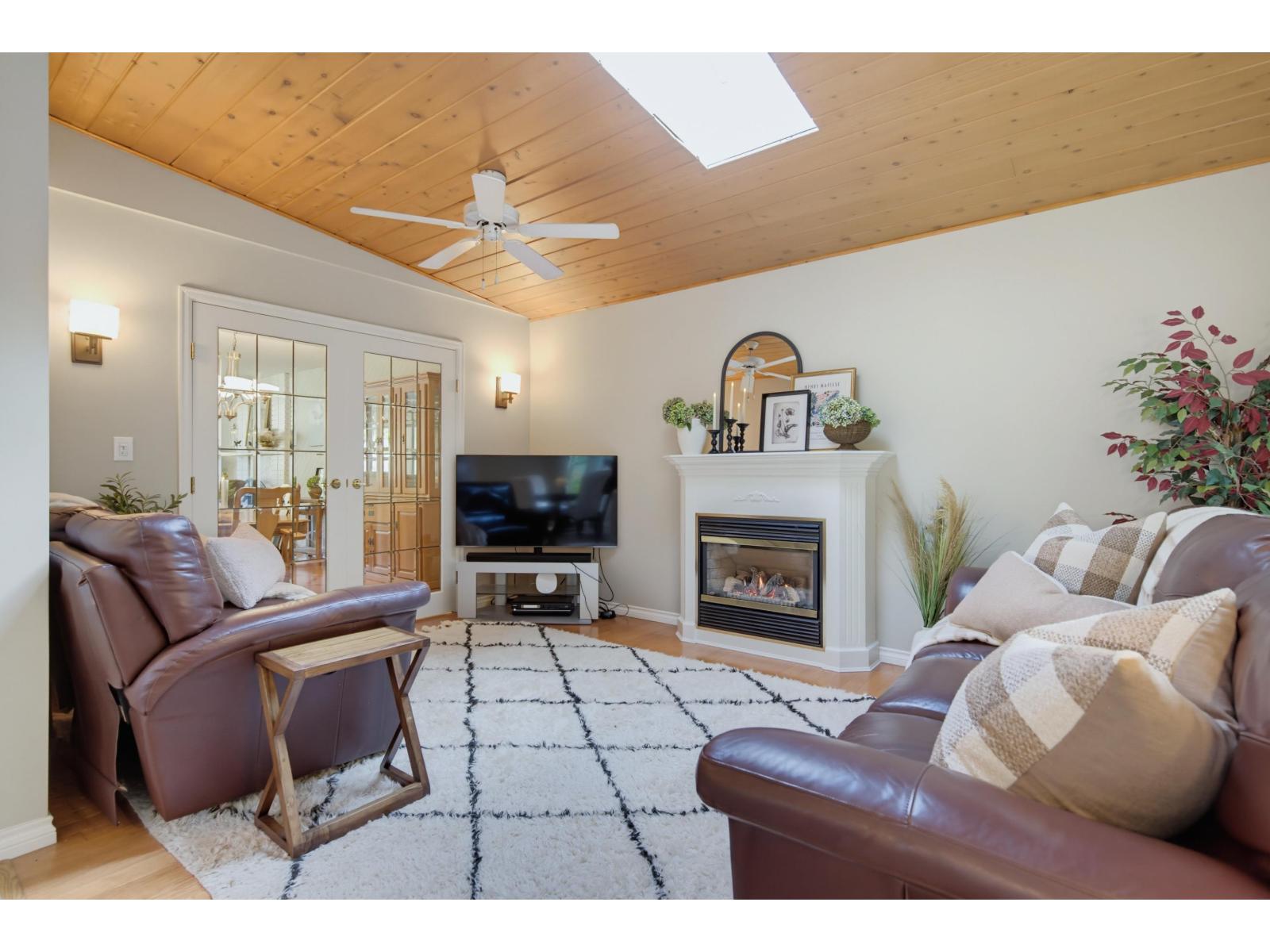 20424 43a Avenue, Langley, British Columbia  V3A 3C8 - Photo 14 - R3164484