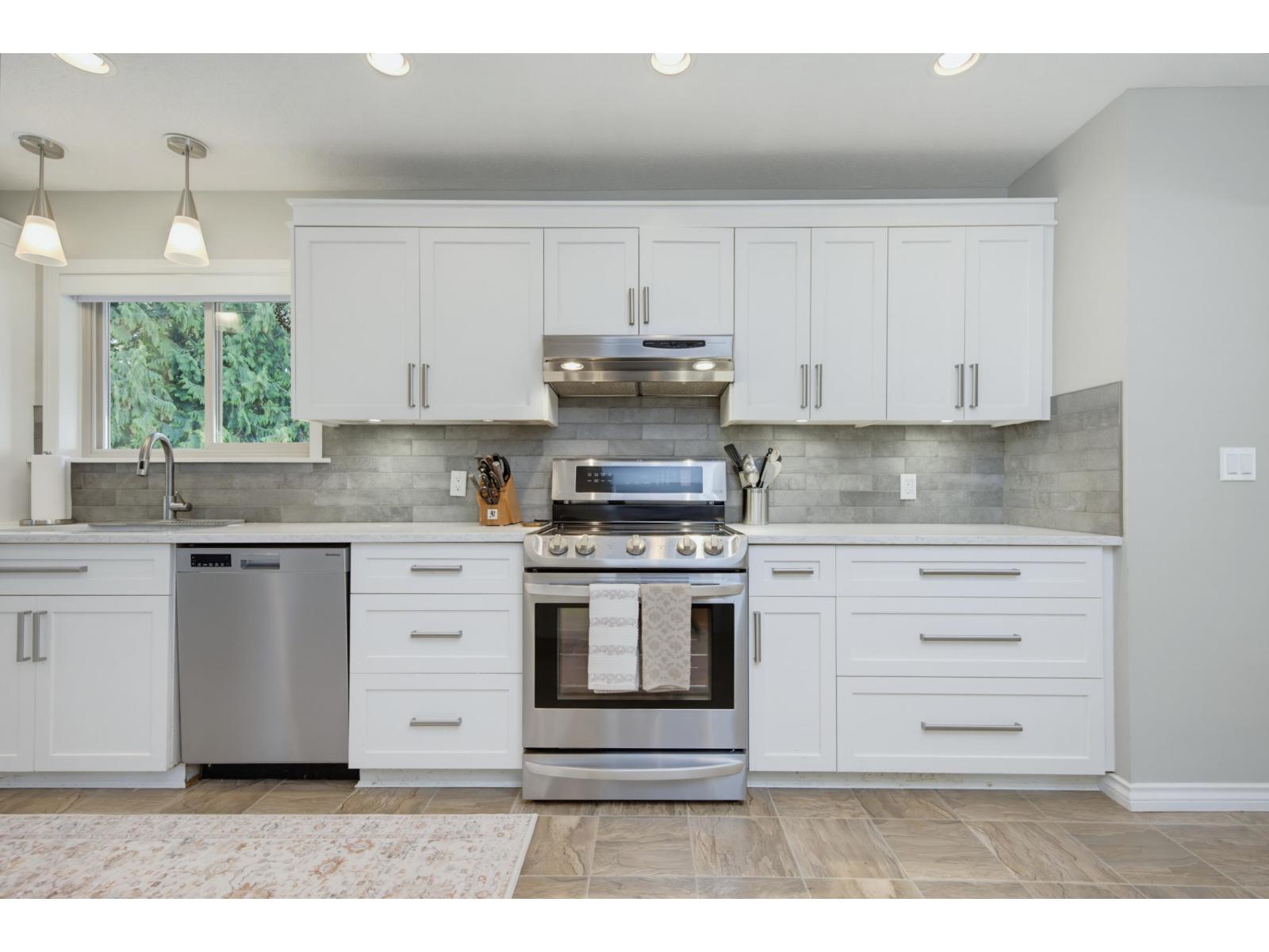 20424 43a Avenue, Langley, British Columbia  V3A 3C8 - Photo 9 - R3164484