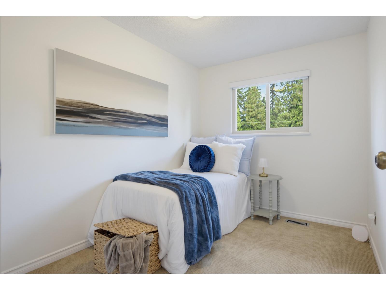 20424 43a Avenue, Langley, British Columbia  V3A 3C8 - Photo 20 - R3164484
