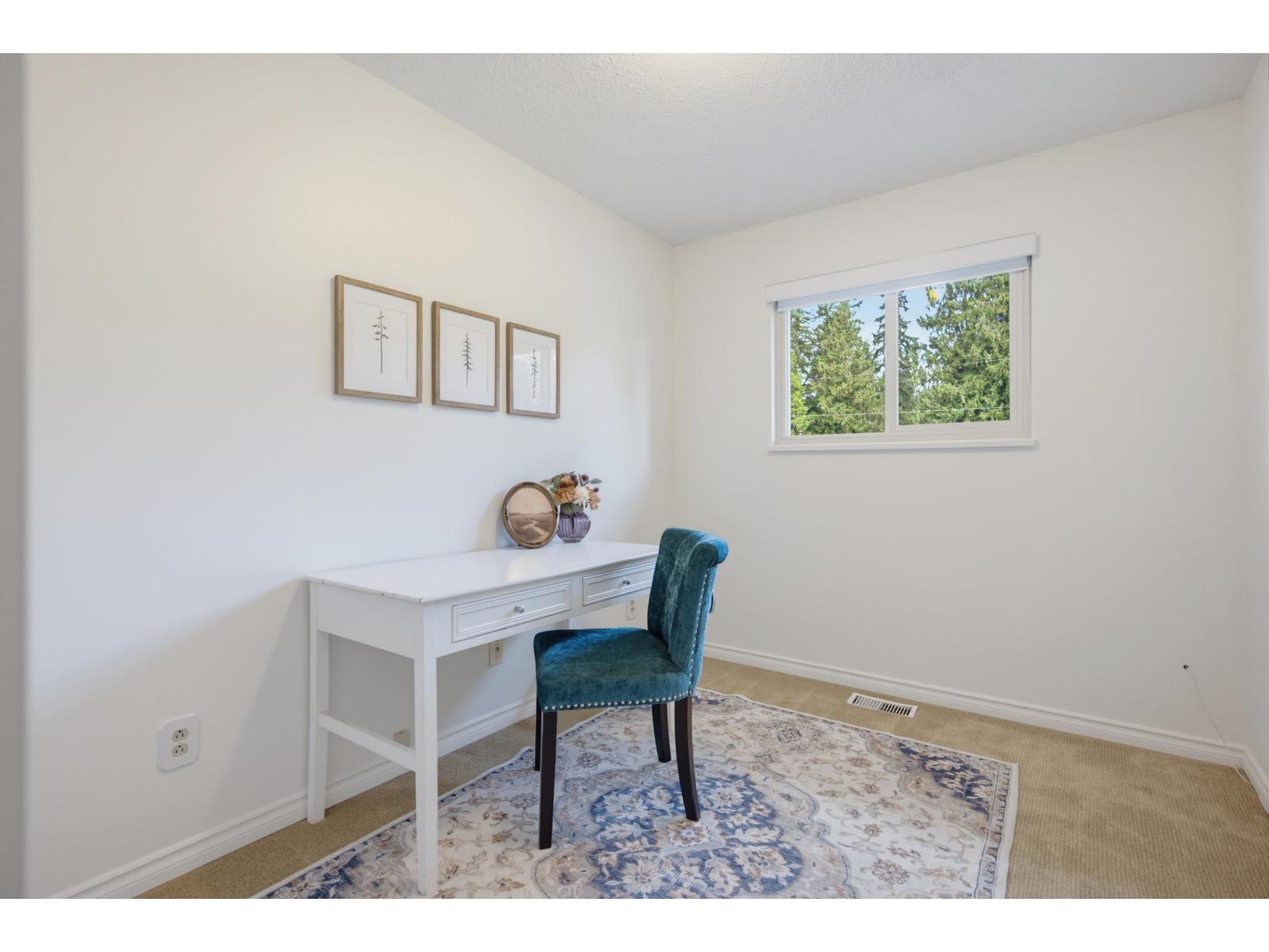 20424 43a Avenue, Langley, British Columbia  V3A 3C8 - Photo 21 - R3164484