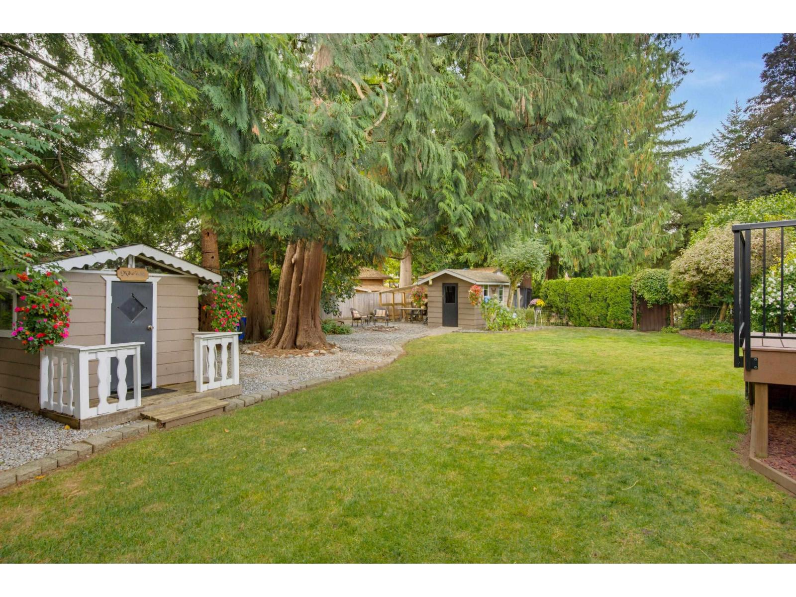20424 43a Avenue, Langley, British Columbia  V3A 3C8 - Photo 36 - R3164484