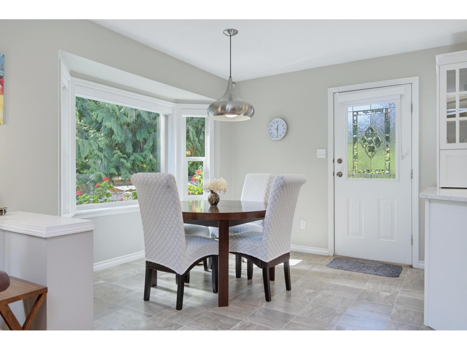 20424 43a Avenue, Langley, British Columbia  V3A 3C8 - Photo 13 - R3164484