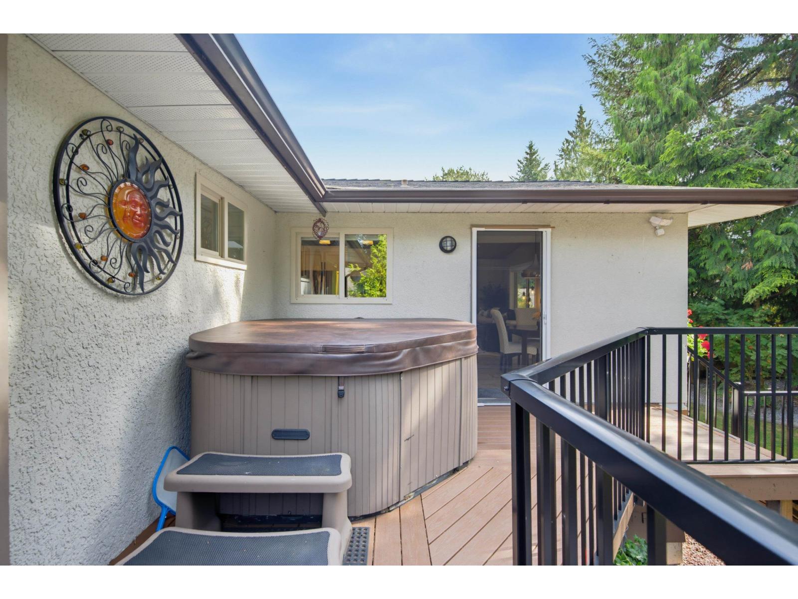 20424 43a Avenue, Langley, British Columbia  V3A 3C8 - Photo 32 - R3164484