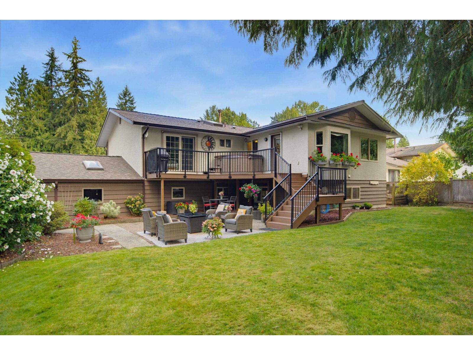 20424 43a Avenue, Langley, British Columbia  V3A 3C8 - Photo 35 - R3164484
