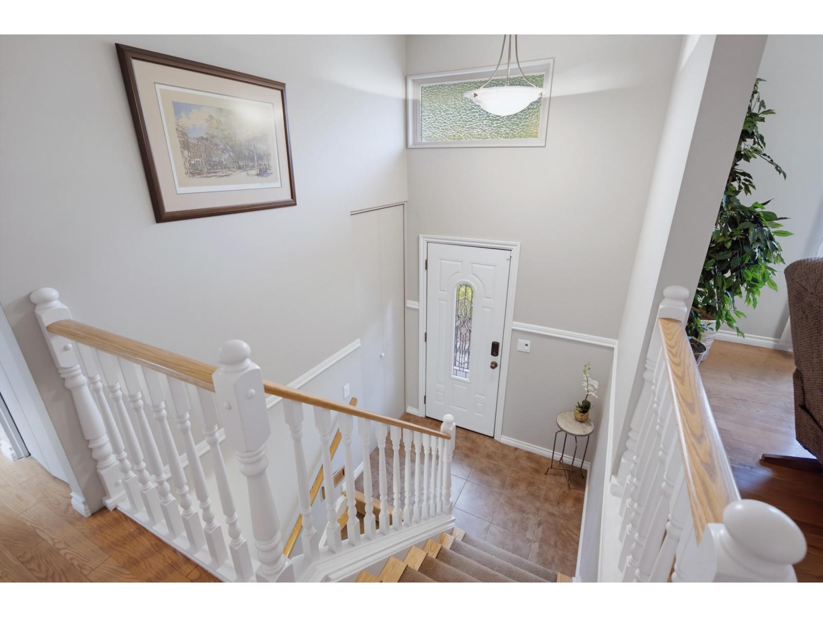 20424 43a Avenue, Langley, British Columbia  V3A 3C8 - Photo 23 - R3164484