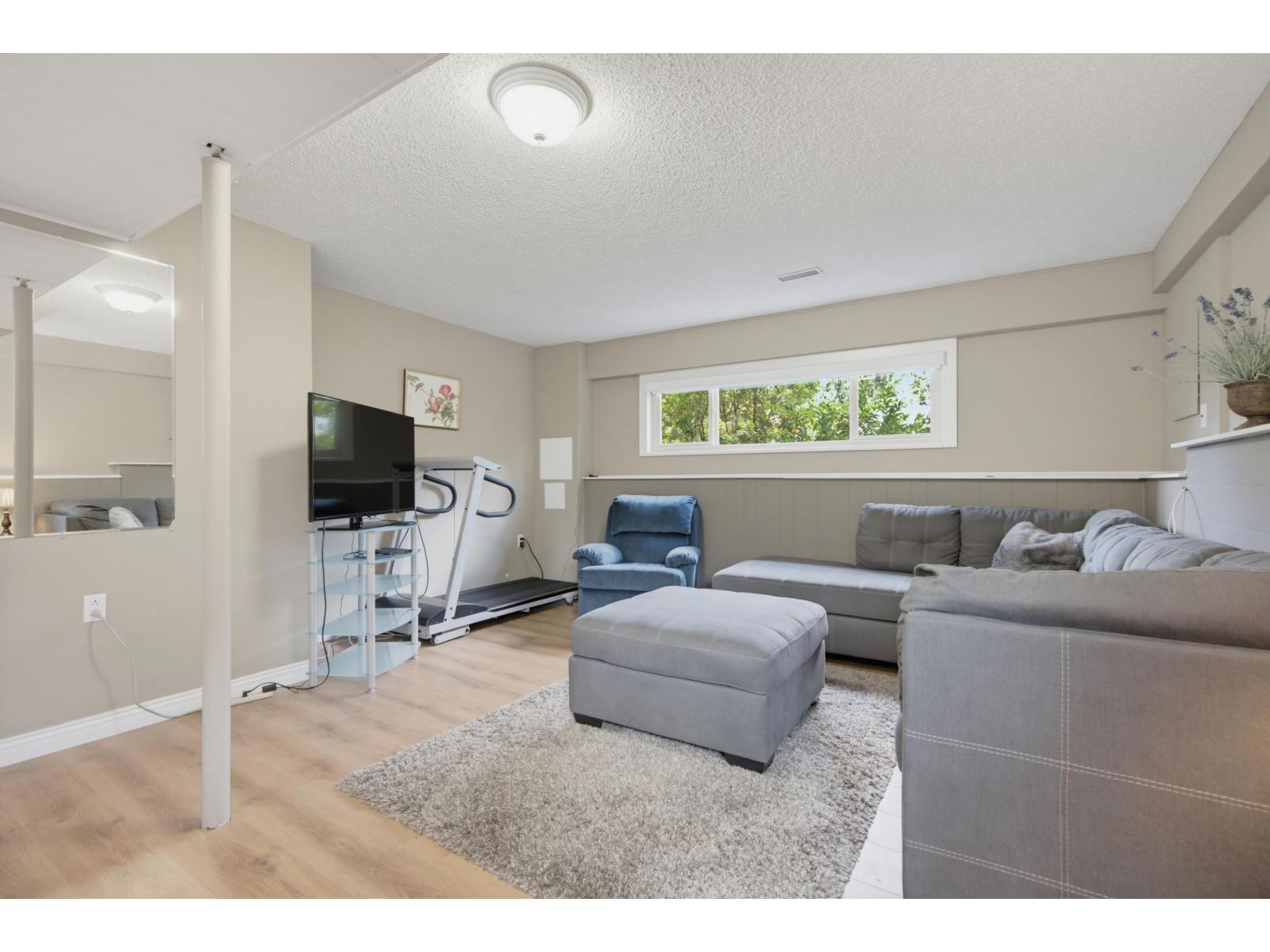 20424 43a Avenue, Langley, British Columbia  V3A 3C8 - Photo 24 - R3164484