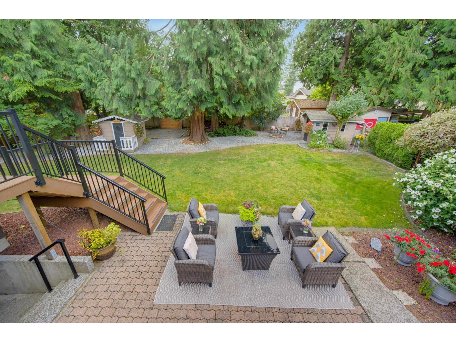 20424 43a Avenue, Langley, British Columbia  V3A 3C8 - Photo 33 - R3164484