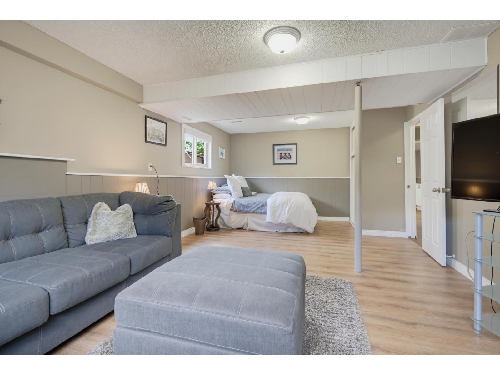 20424 43a Avenue, Langley, British Columbia  V3A 3C8 - Photo 25 - R3164484