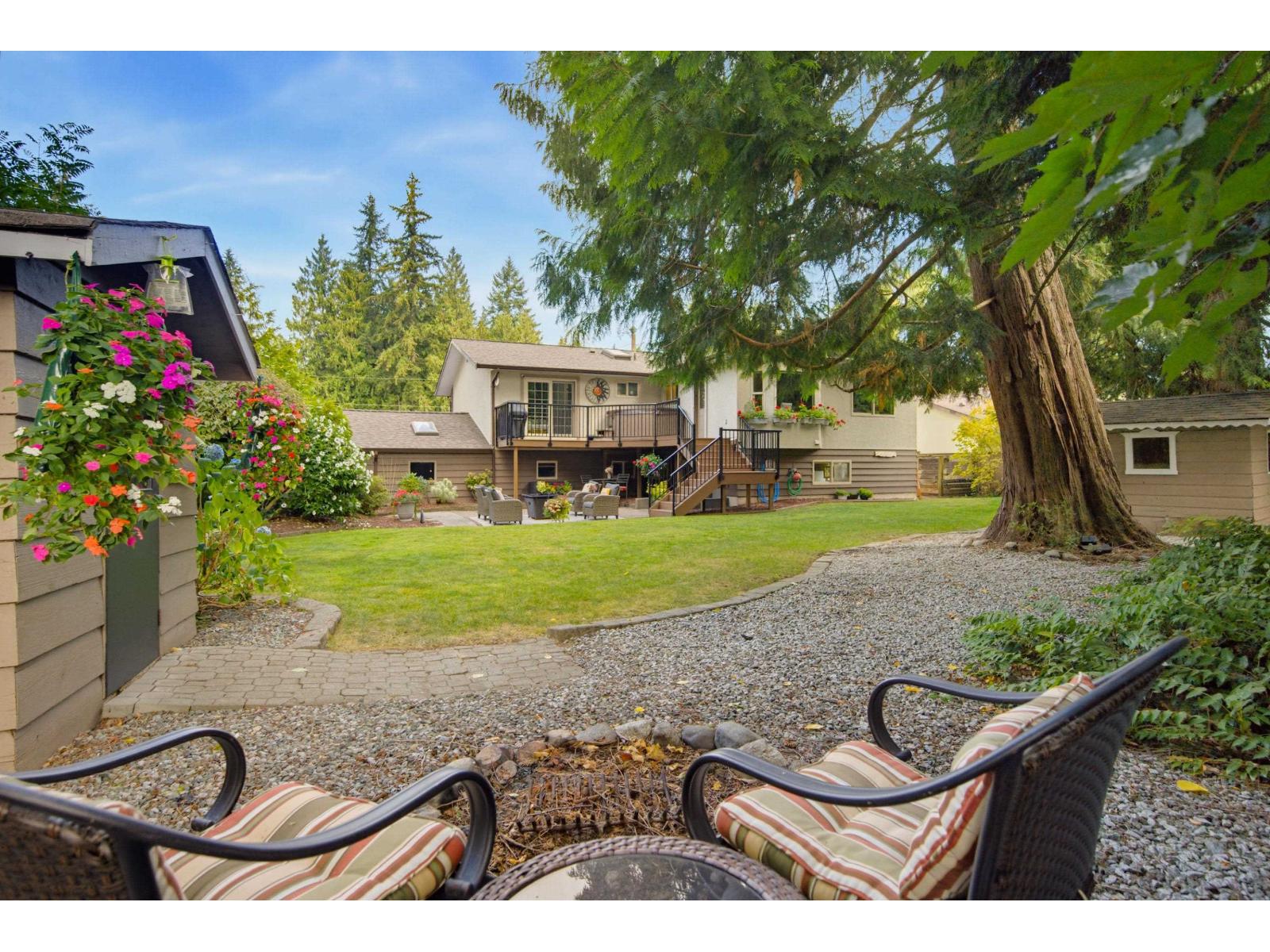 20424 43a Avenue, Langley, British Columbia  V3A 3C8 - Photo 38 - R3164484