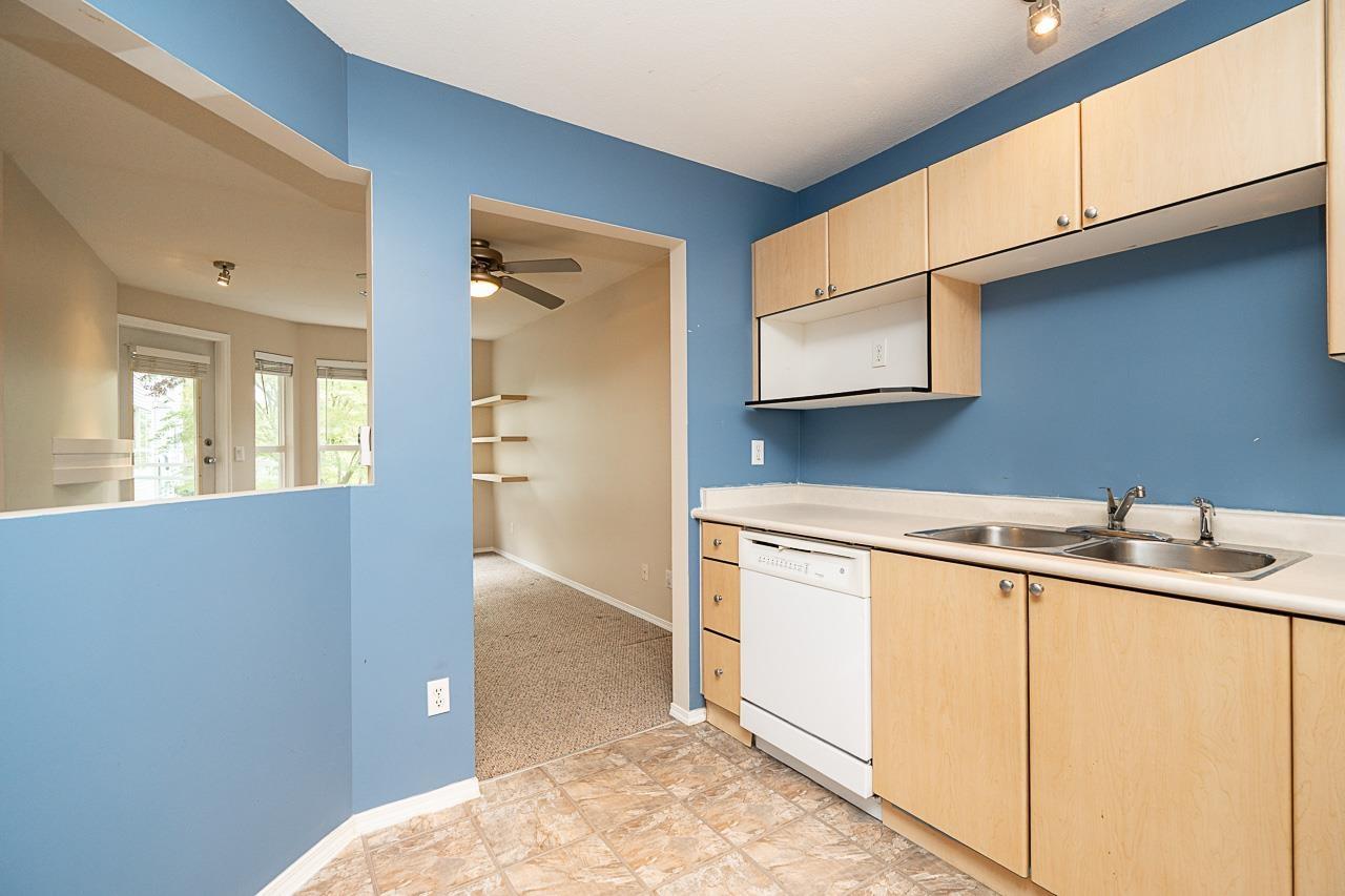 201 10186 155 Street, Surrey, British Columbia  V3R 0R6 - Photo 13 - R3164346