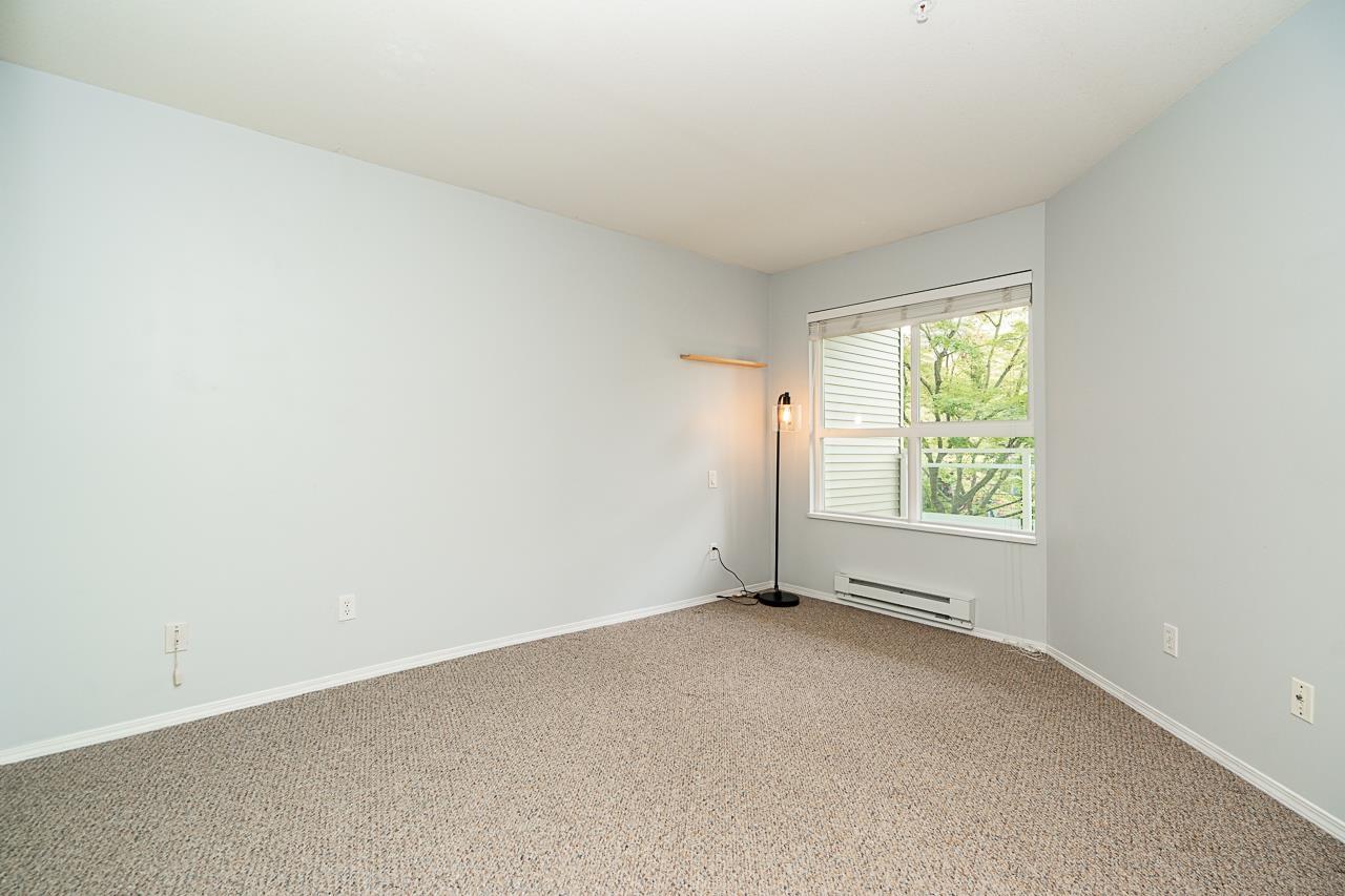 201 10186 155 Street, Surrey, British Columbia  V3R 0R6 - Photo 14 - R3164346