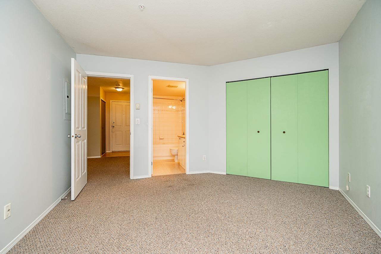 201 10186 155 Street, Surrey, British Columbia  V3R 0R6 - Photo 15 - R3164346