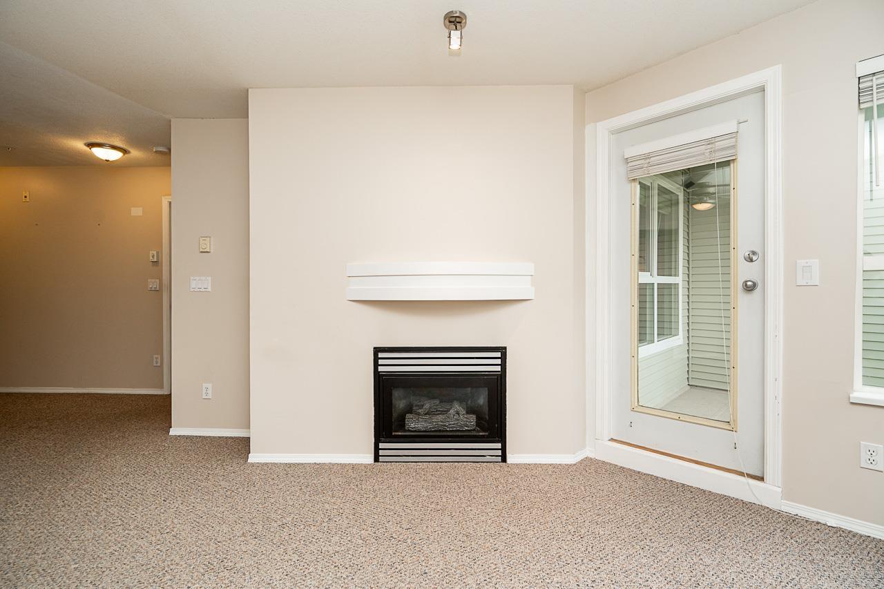 201 10186 155 Street, Surrey, British Columbia  V3R 0R6 - Photo 8 - R3164346