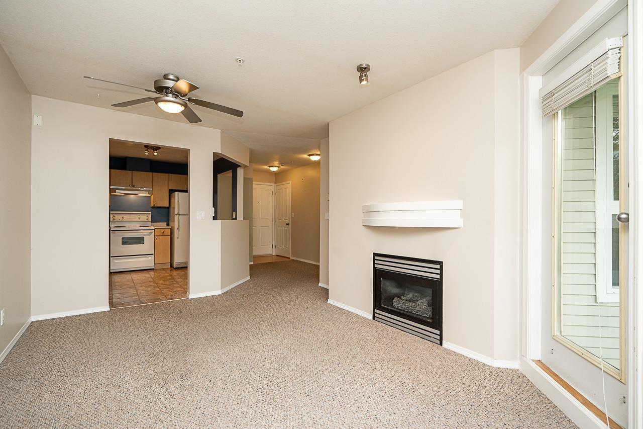 201 10186 155 Street, Surrey, British Columbia  V3R 0R6 - Photo 9 - R3164346
