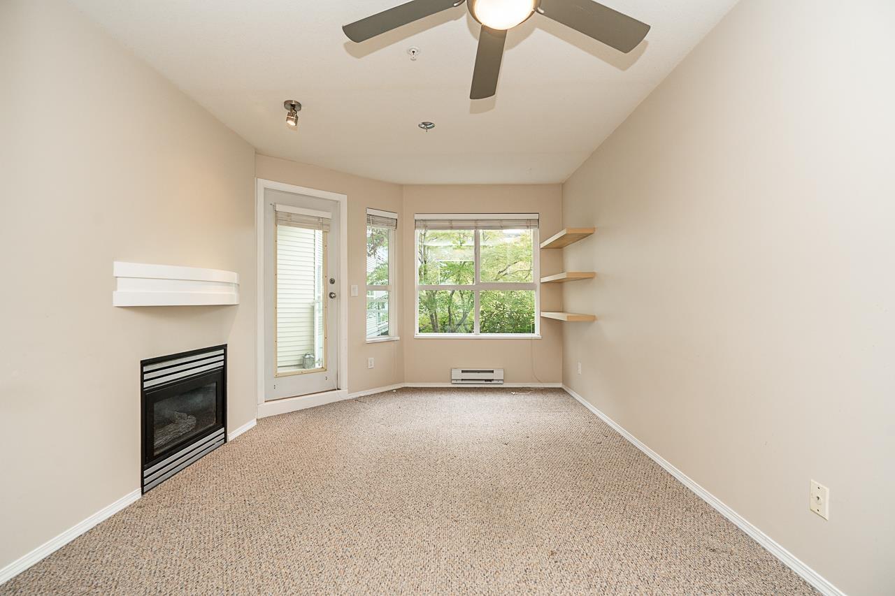 201 10186 155 Street, Surrey, British Columbia  V3R 0R6 - Photo 6 - R3164346